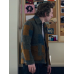 Carmen ‘Carmy’ Berzatto The Bear S02 Jacket
